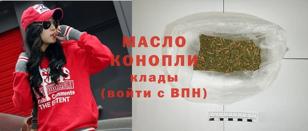 a pvp Кодинск