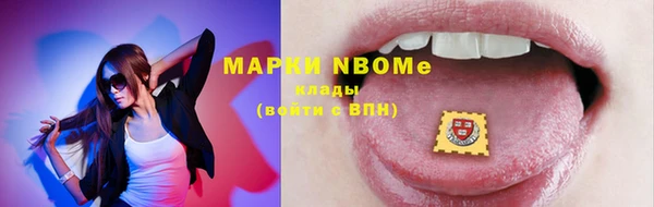 mix Козельск