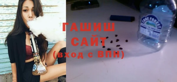 a pvp Кодинск
