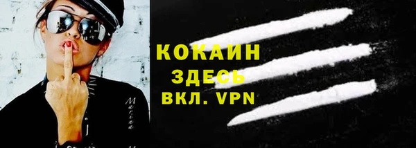 mix Козельск