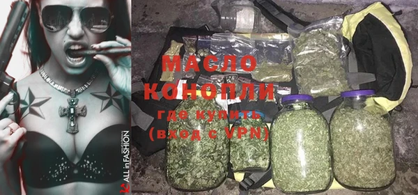 a pvp Кодинск