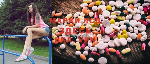 mix Козельск