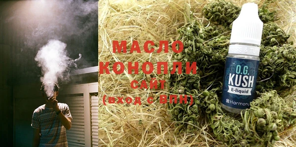 a pvp Кодинск