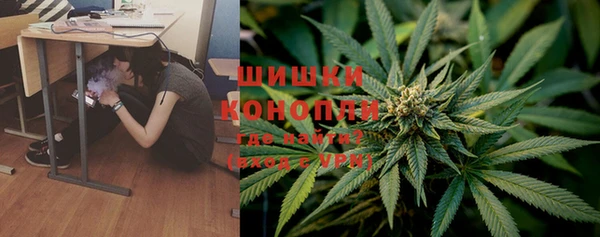 mix Козельск