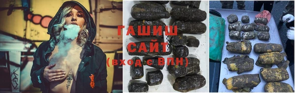 a pvp Кодинск